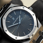 Audemars Piguet Royal Oak 15500
