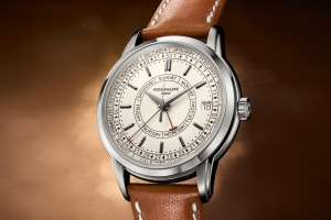 Patek Philippe Weekly Calendar 5212A