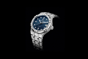 Maurice Lacroix Aikon Automatic 35 mm