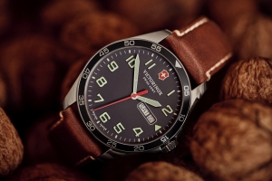 Victorinox FieldForce