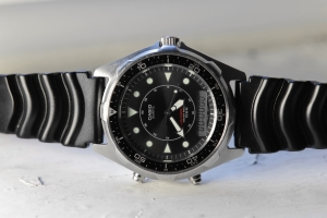 Casio AMW320R-1EV 1989