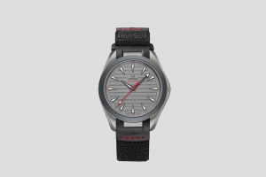 Omega Seamaster Aqua Terra Ultra Light