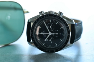 Omega Speedmaster Moonwatch Professional Ref. 311.30.42.30.01.005