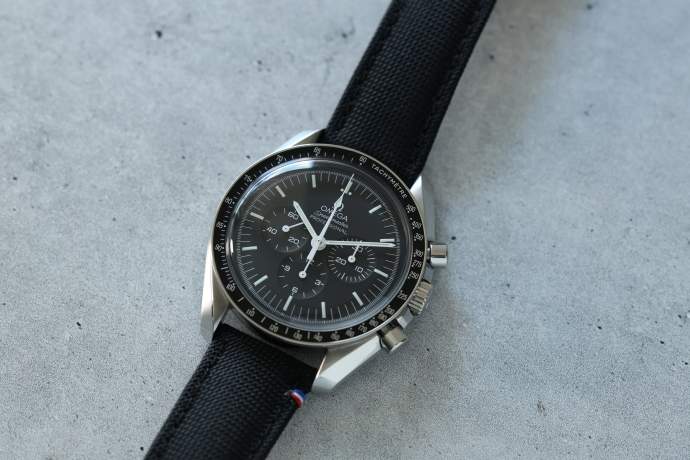 Omega Speedmaster Moonwatch Professional Ref. 311.30.42.30.01.005