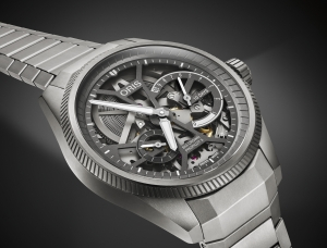 Oris Big Crown ProPilot X Calibre 115