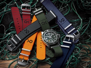 Breitling Superocean Automatic 44 Outerknown
