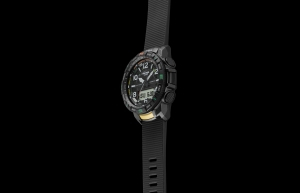 Casio Pro Trek PRT-B50