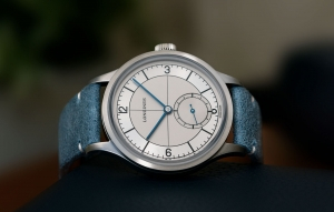 2019 Longines Heritage Classic