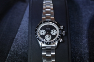 Rolex Ref.6263 Paul Newman 1969 Daytona