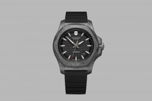 Victorinox I.N.O.X. Carbon Mechanical