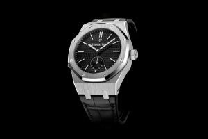Audemars Piguet Royal Oak Minute Repeater Supersonnerie