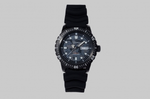 2020 BAPE x Seiko ABC Camo