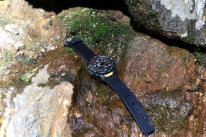 Casio Pro Trek PRT-B50