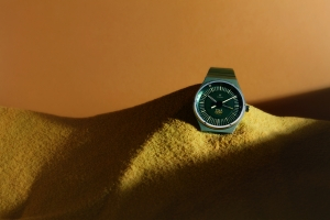 Autodromo Group B Series 2 ​Safari