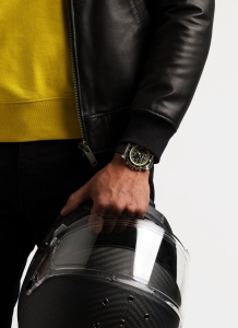 2020 Bell and Ross Renault BRV3-94 RS20