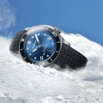 Anonimo Nautilo Nendaz Freeride