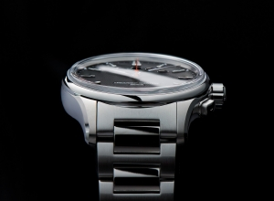 2020 Frederique Constant Yacht Timer Regatta Countdown