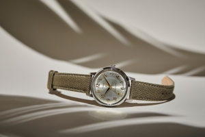 2020 Todd Snyder x Timex Liquor Store Watch