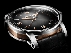 Audemars Piguet Code 11.59 two-tone 2020