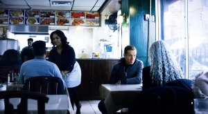 Billions Season 5 Bobby Axelrod Watches