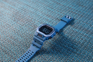 G-Shock G-Lide GBX100-2