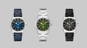 2020 Seiko Prospex Alpinist SPB155 SPB157 SPB159 cover