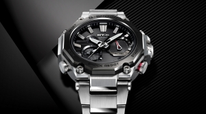 G-Shock MT-G MTGB2000