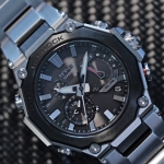 G-Shock MT-G MTGB2000D-1A