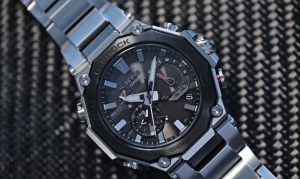 G-Shock MT-G MTGB2000D-1A
