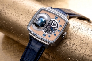 Hautlence Hl Sphere 02
