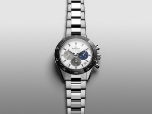 2021 Zenith Chronomaster Sport