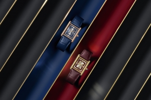 2021 Cartier Tank Louis Cartier large