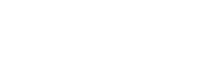 Professional Watches
