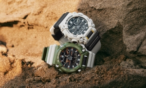 G-Shock-GA900HC