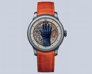 François-Paul Journe Francis Ford Coppola Only Watch 2021