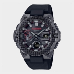 G-SHOCK GST-B400X-1A4