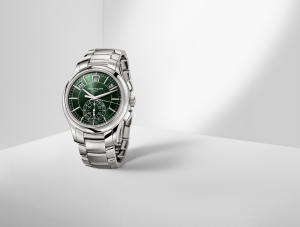 Patek Philippe Flyback Chronograph Annual Calendar 5905-1A-001