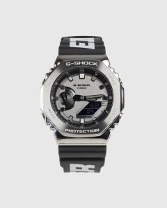 Moncler Genius x G-Shock GM2100