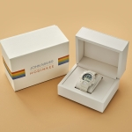 G-Shock Ref. 6900 PT80 John Mayer Hodinkee