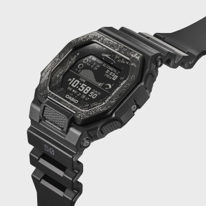 G-Shock G-Lide GBX-100KI