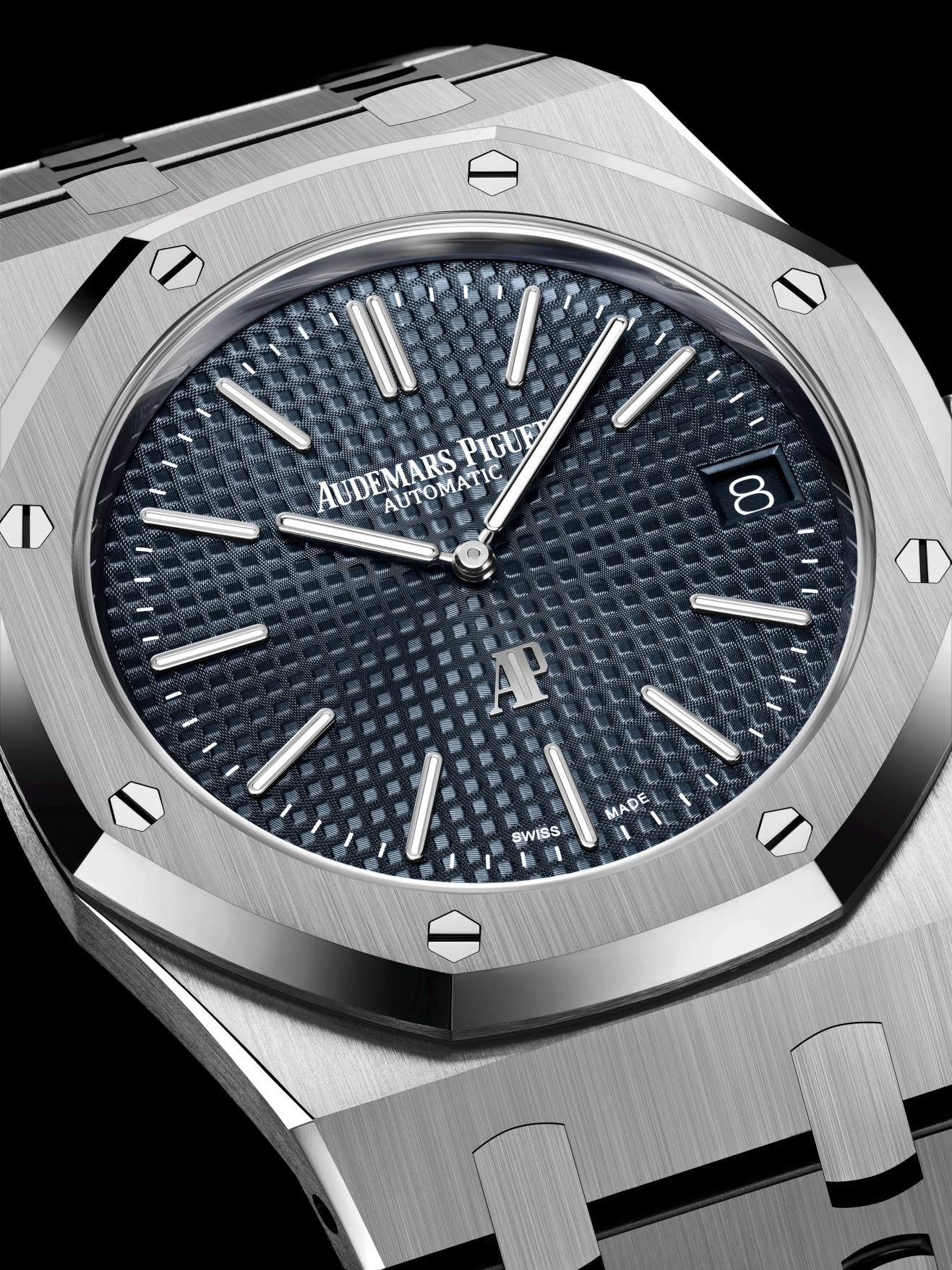 Royal Oak 