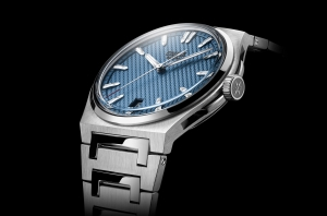 Czapak Antarctique Passage de Drake Glacier Blue