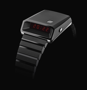 Girard-Perregaux Casquette 2.0