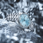 Rolex Oyster Perpetual Day-Date 40 Ref. 228236