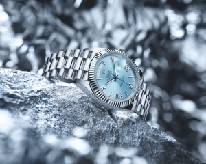Rolex Oyster Perpetual Day-Date 40 Ref. 228236