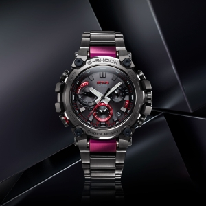 G-Shock MT-G MTGB3000BD1A