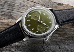Kurono Calendrier Type 1