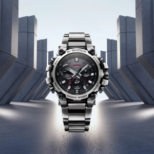 2022 G-Shock MTG-B3000D-1A