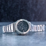 G-Shock GMB2100D-1A Full Metal CasiOak