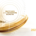 Watches and Wonders Geneva 2023